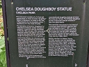 Chelsea Doughboy (id=7636)